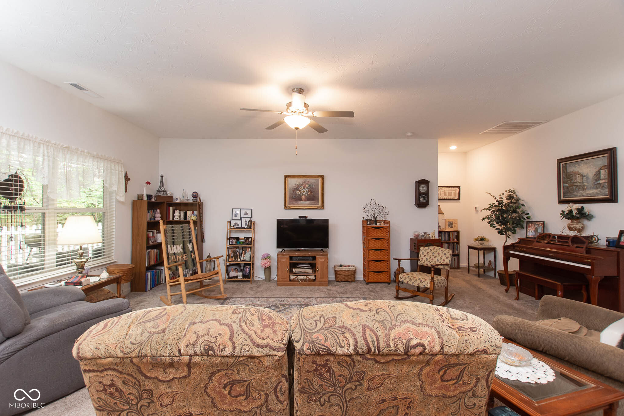 934 Wilson Way Franklin, IN 46131 - Photo 4 of 21 Gallery Image 4