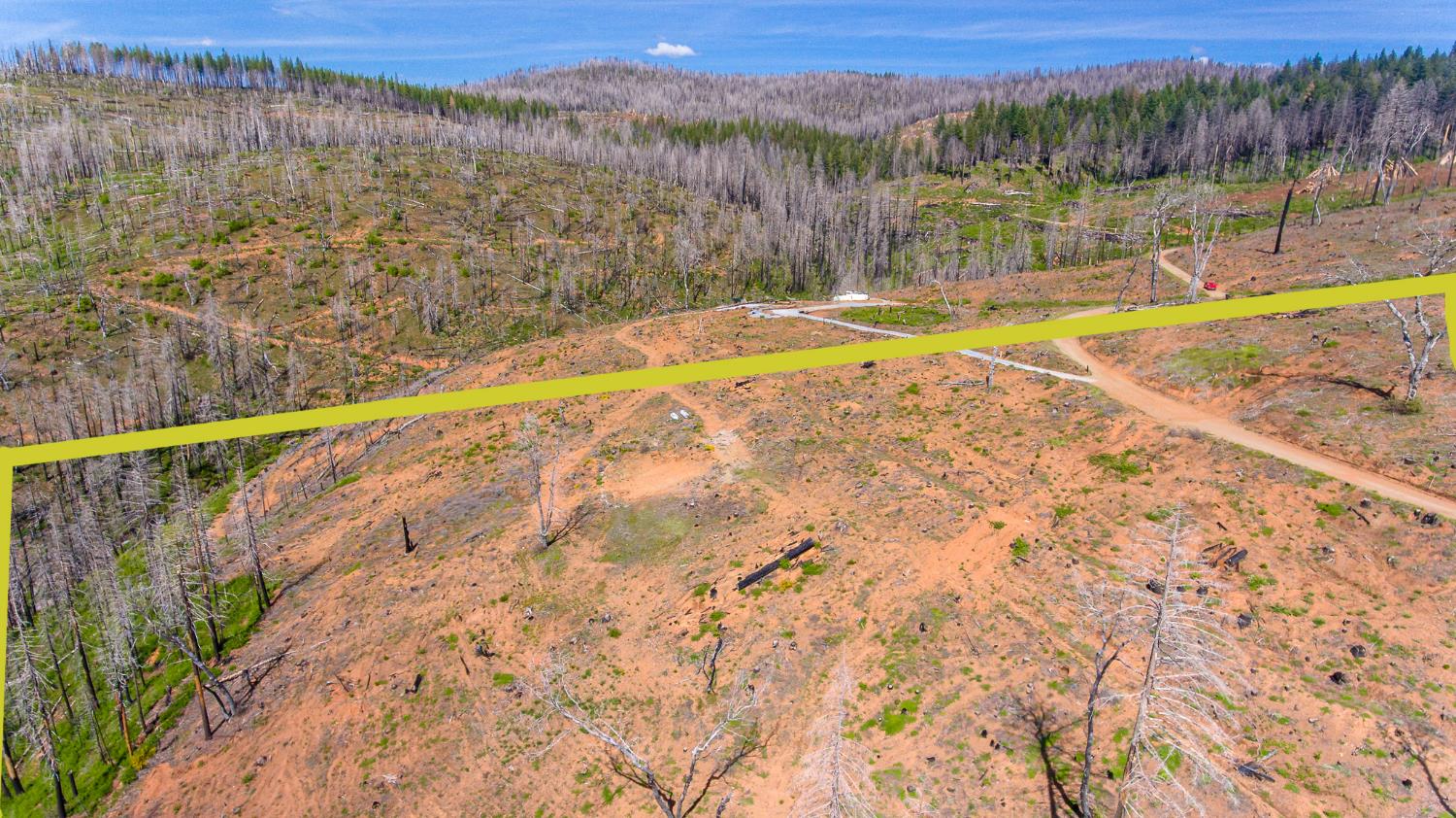 8580 Big Canyon Loop Road Grizzly Flats, CA 95636 - Photo 18 of 43