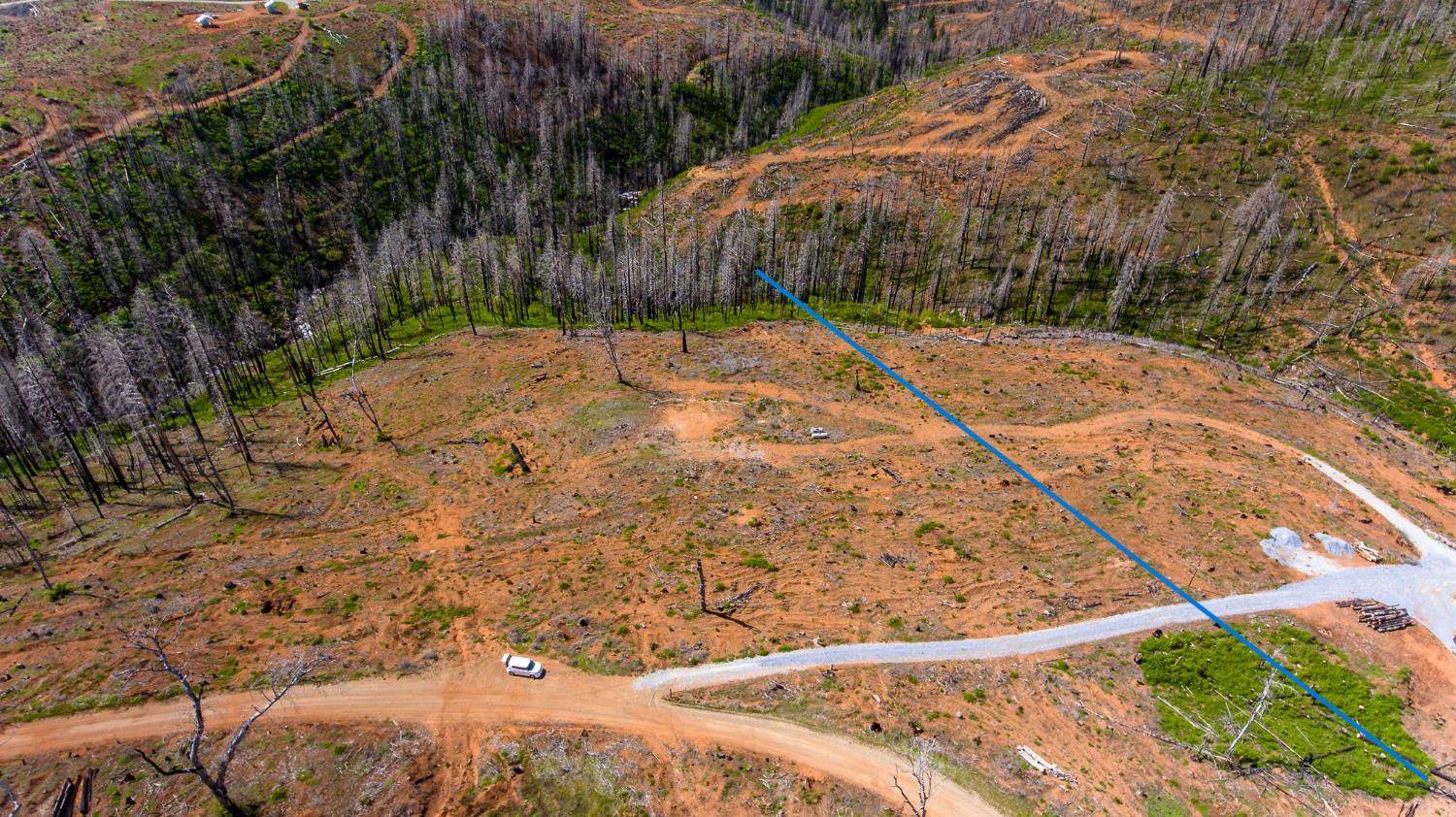 8580 Big Canyon Loop Road Grizzly Flats, CA 95636 - Photo 38 of 43