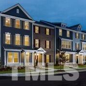 6409 Giddings Street Raleigh, NC 27616 - Photo 1 of 4 Gallery Image 1
