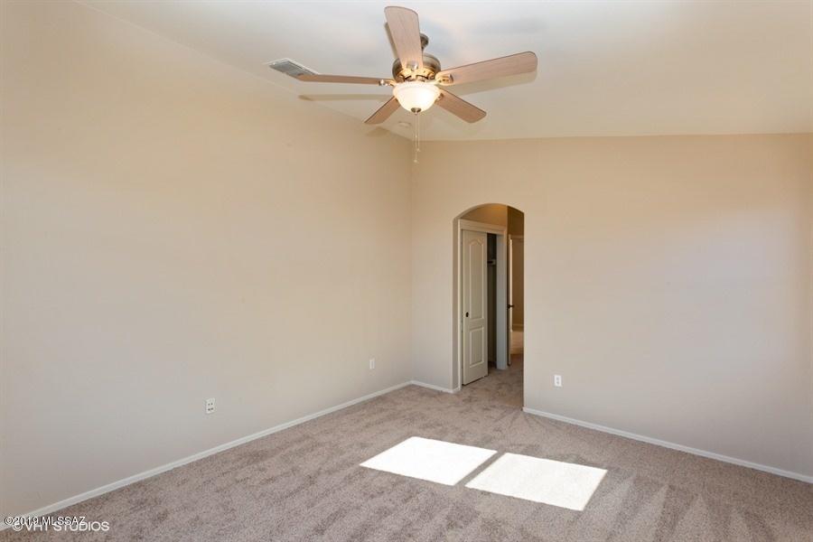 474 South Stone Bench Road Vail, AZ 85641 - Photo 11 of 22 Gallery Image 11
