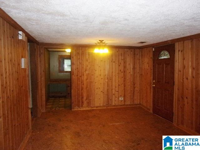 4010 Higginbotham Road Pinson, AL 35126 - Photo 5 of 10