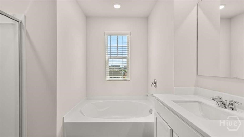 467 Abbott Road Statham, GA 30666 - Photo 21 of 31