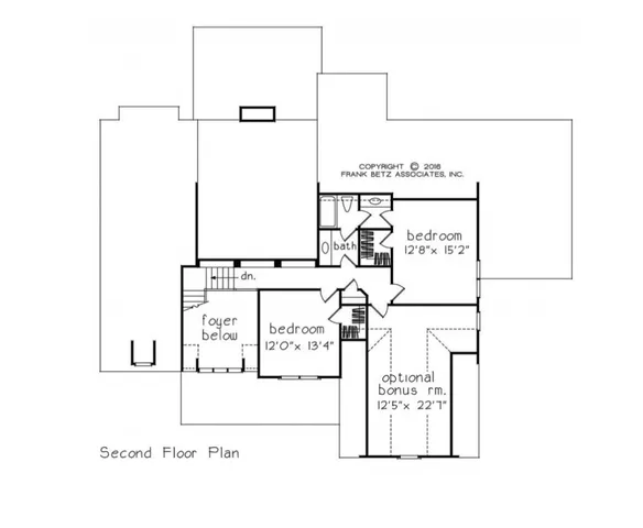 $750,000 | 5479 Louise Road, Cumberland Furnace, TN 37051