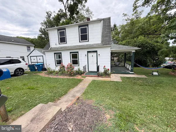 $1,750 | 316 Antietam Drive, Hagerstown, MD 21742