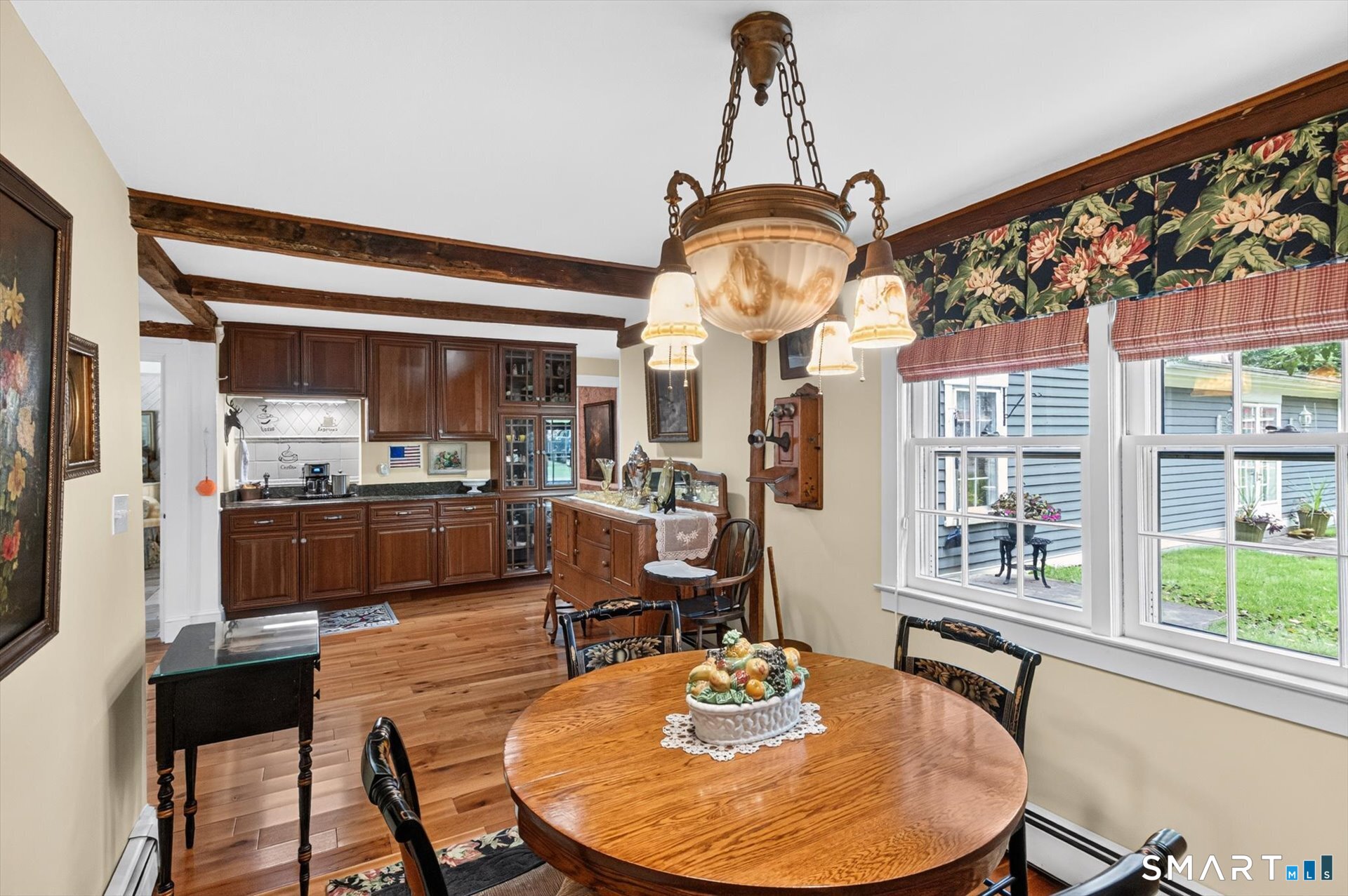 73 Riverside Road Newtown, CT 06482 - Photo 11 of 40 Gallery Image 11