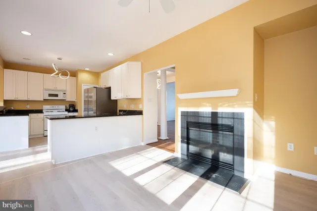 $470,000 | 29 Sycamore Lane, Bear, DE 19701