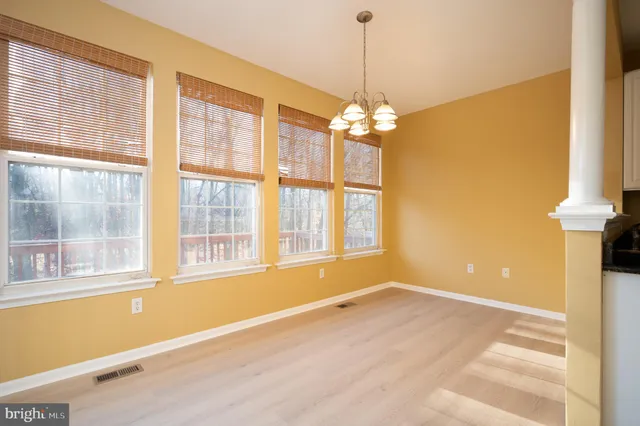 $470,000 | 29 Sycamore Lane, Bear, DE 19701