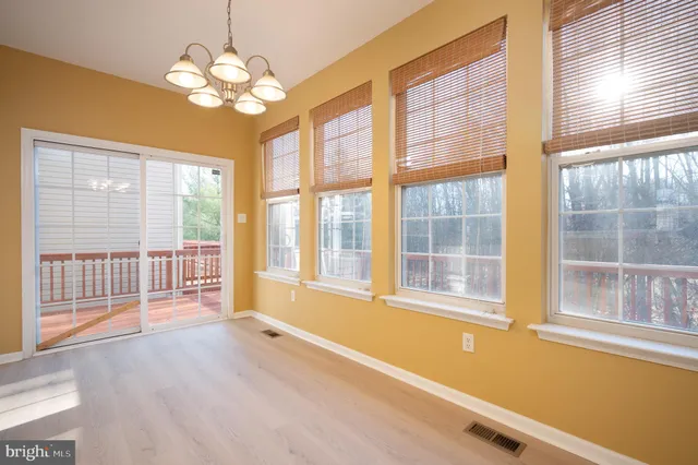 $470,000 | 29 Sycamore Lane, Bear, DE 19701