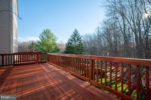 $470,000 | 29 Sycamore Lane, Bear, DE 19701