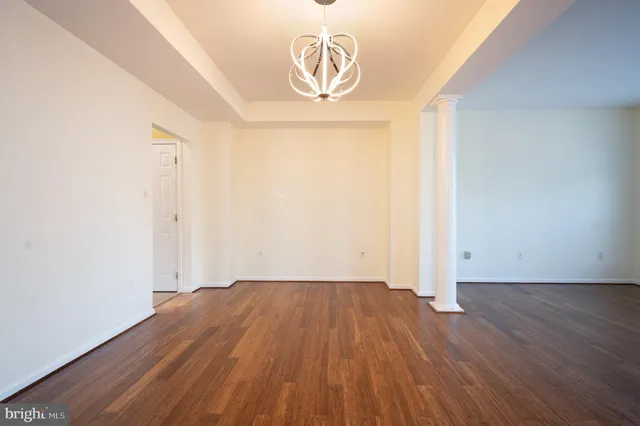 $470,000 | 29 Sycamore Lane, Bear, DE 19701