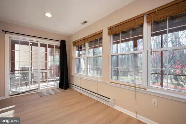 $470,000 | 29 Sycamore Lane, Bear, DE 19701