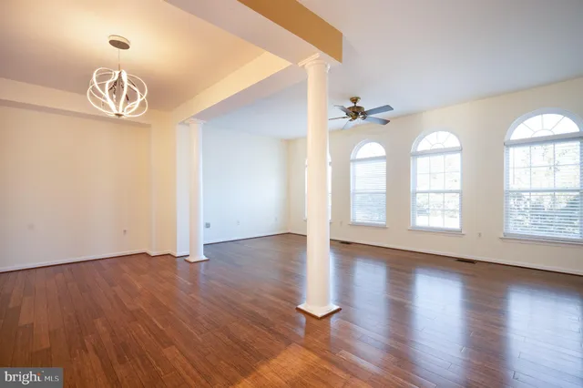 $470,000 | 29 Sycamore Lane, Bear, DE 19701