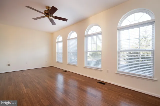 $470,000 | 29 Sycamore Lane, Bear, DE 19701