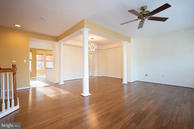 $470,000 | 29 Sycamore Lane, Bear, DE 19701