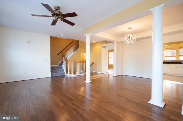 $470,000 | 29 Sycamore Lane, Bear, DE 19701