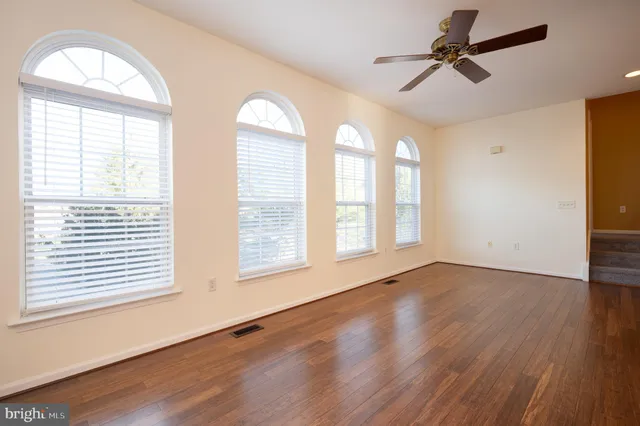 $470,000 | 29 Sycamore Lane, Bear, DE 19701