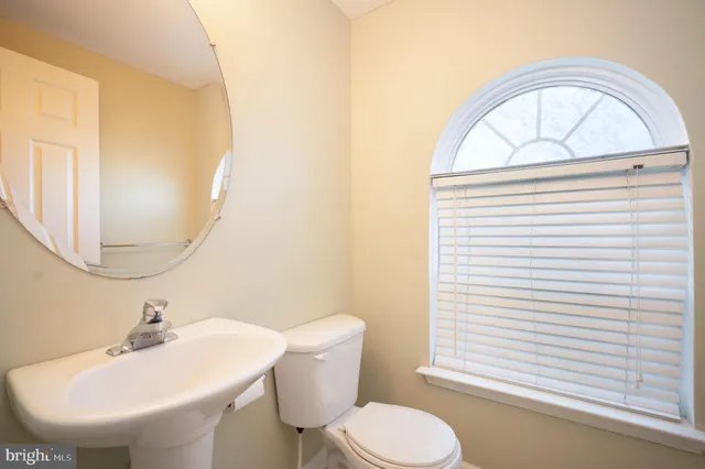 $470,000 | 29 Sycamore Lane, Bear, DE 19701