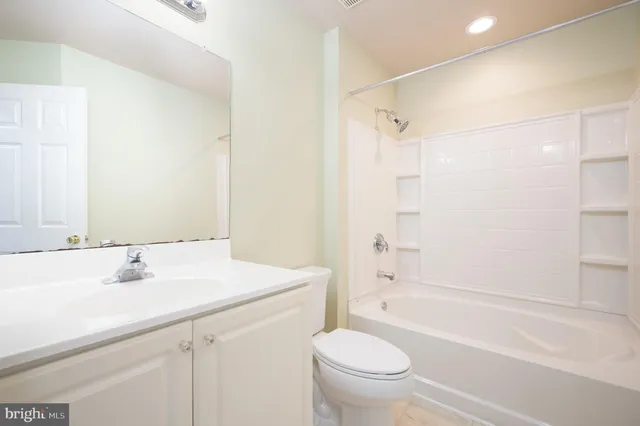 $470,000 | 29 Sycamore Lane, Bear, DE 19701