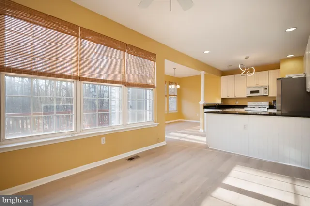 $470,000 | 29 Sycamore Lane, Bear, DE 19701