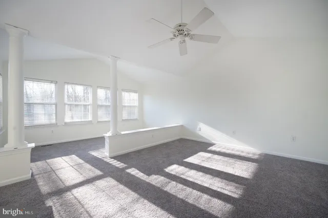 $470,000 | 29 Sycamore Lane, Bear, DE 19701