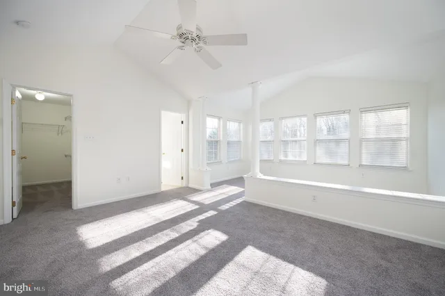 $470,000 | 29 Sycamore Lane, Bear, DE 19701