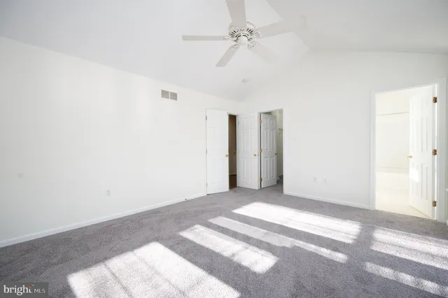 $470,000 | 29 Sycamore Lane, Bear, DE 19701