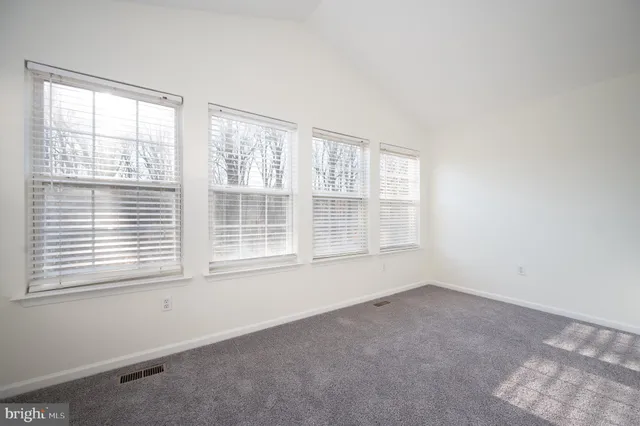 $470,000 | 29 Sycamore Lane, Bear, DE 19701