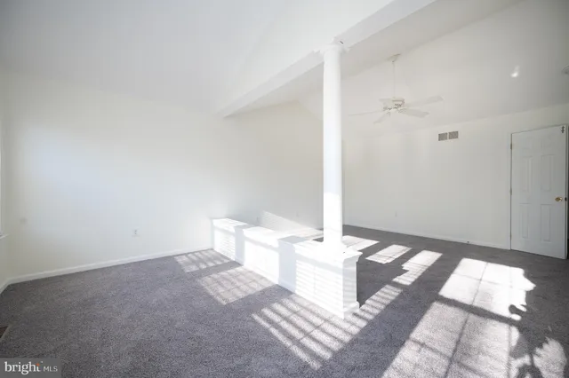 $470,000 | 29 Sycamore Lane, Bear, DE 19701