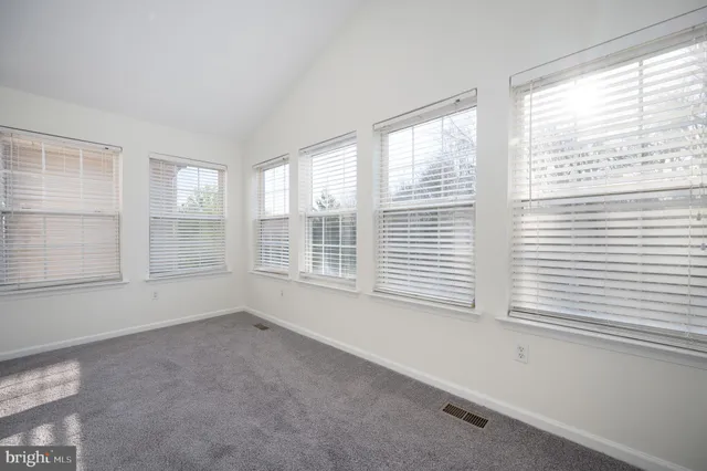 $470,000 | 29 Sycamore Lane, Bear, DE 19701