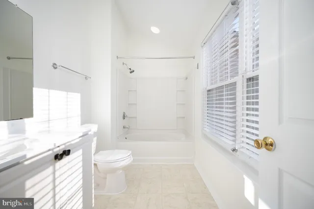 $470,000 | 29 Sycamore Lane, Bear, DE 19701