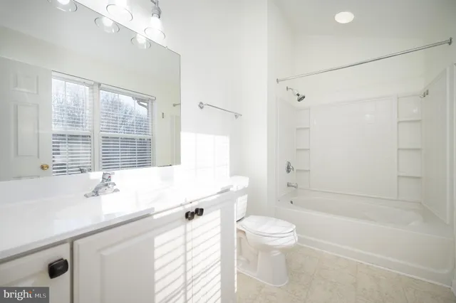 $470,000 | 29 Sycamore Lane, Bear, DE 19701