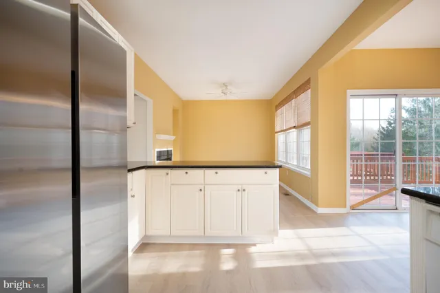 $470,000 | 29 Sycamore Lane, Bear, DE 19701