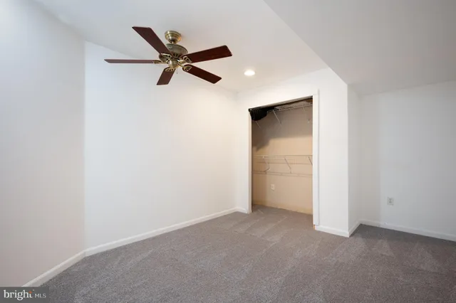 $470,000 | 29 Sycamore Lane, Bear, DE 19701