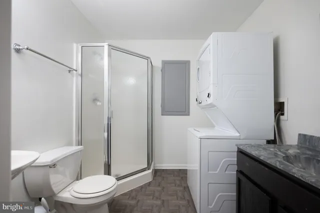 $470,000 | 29 Sycamore Lane, Bear, DE 19701