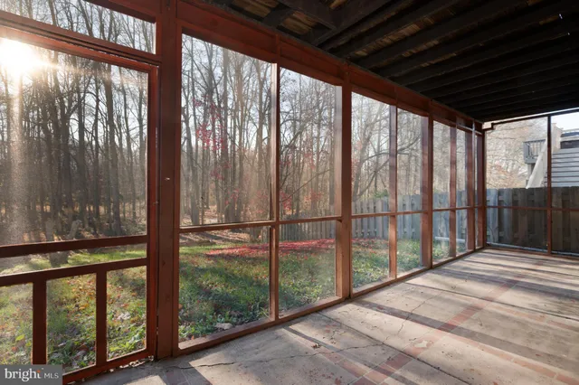 $470,000 | 29 Sycamore Lane, Bear, DE 19701