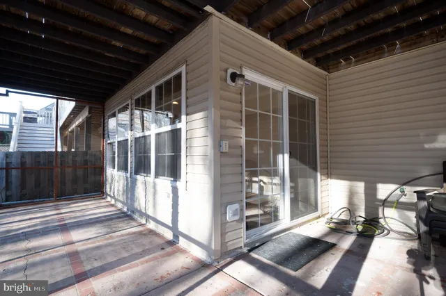 $470,000 | 29 Sycamore Lane, Bear, DE 19701