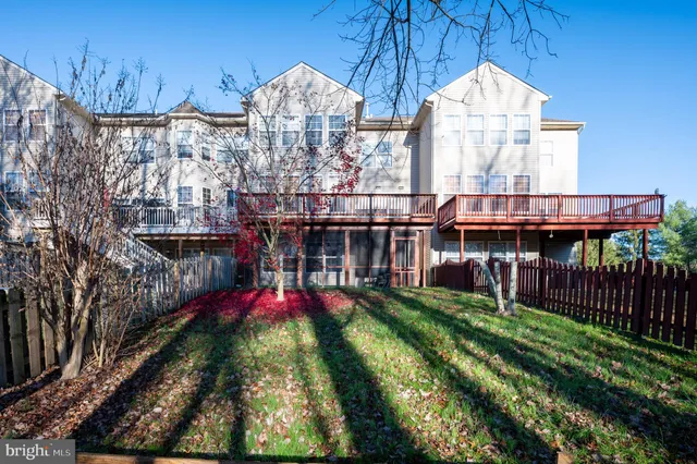 $470,000 | 29 Sycamore Lane, Bear, DE 19701