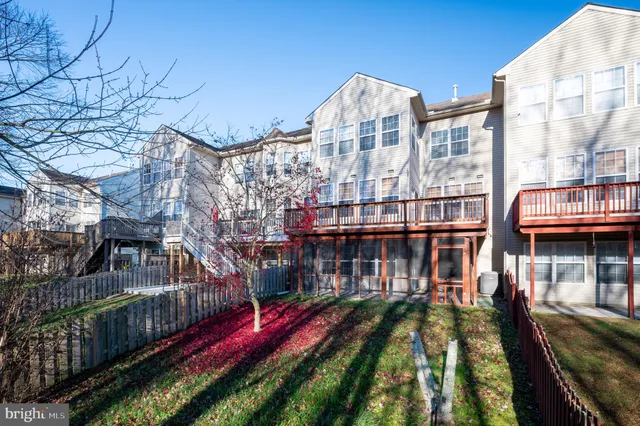 $470,000 | 29 Sycamore Lane, Bear, DE 19701