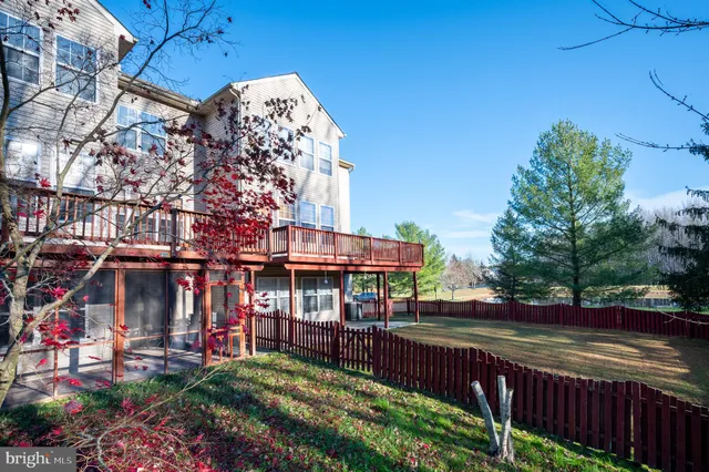 $470,000 | 29 Sycamore Lane, Bear, DE 19701