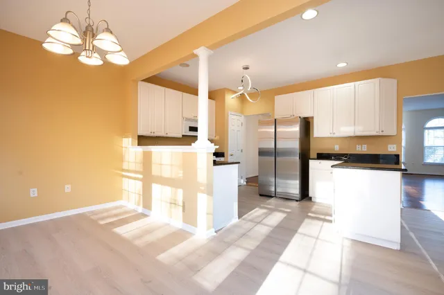 $470,000 | 29 Sycamore Lane, Bear, DE 19701