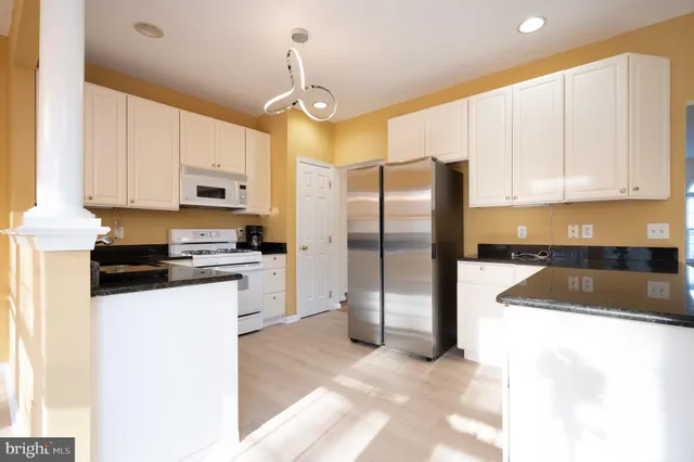 $470,000 | 29 Sycamore Lane, Bear, DE 19701