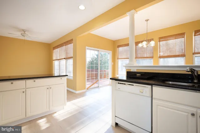 $470,000 | 29 Sycamore Lane, Bear, DE 19701