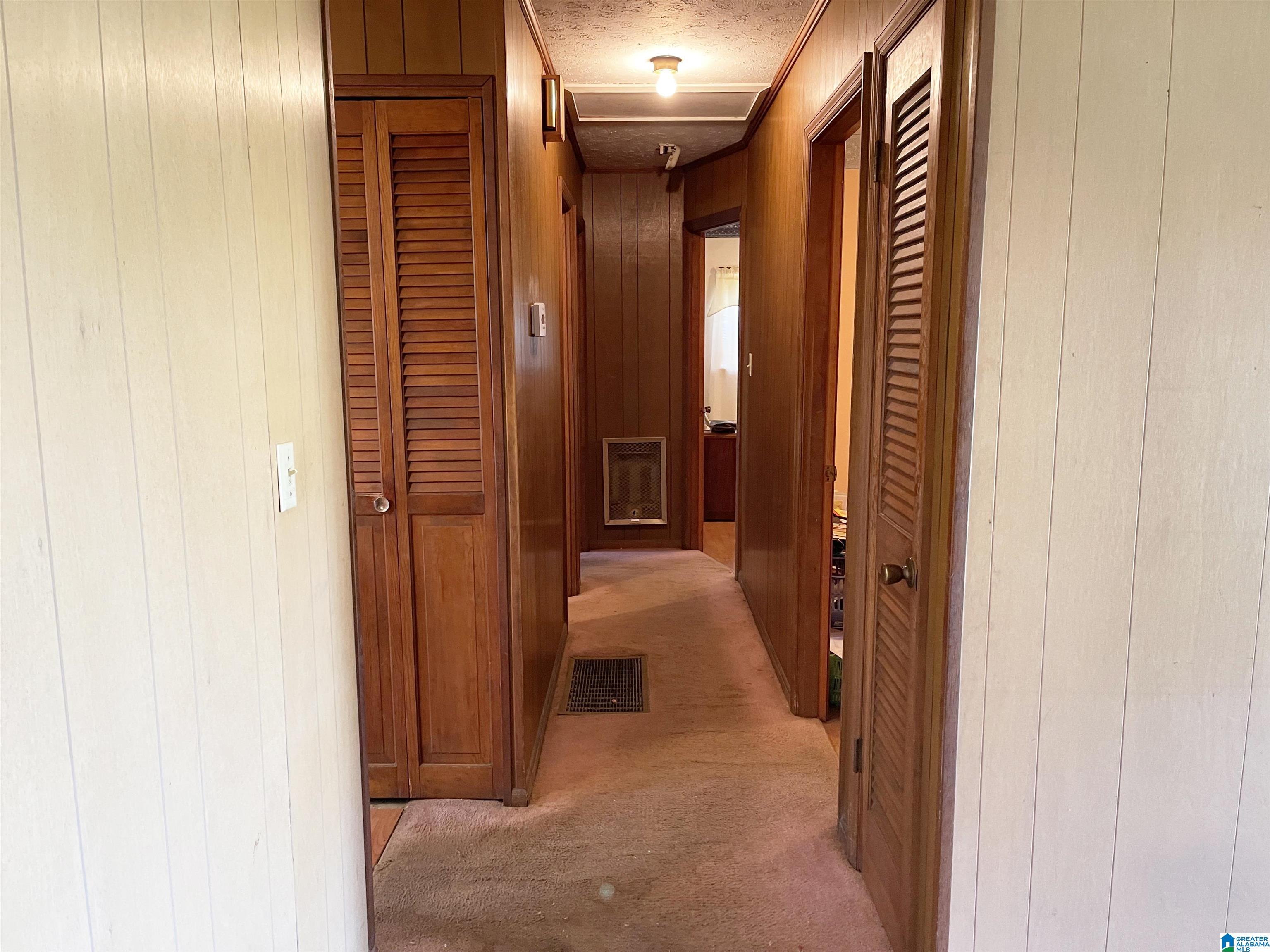 980 Reynolds Mill Road Alpine, AL 35014 - Photo 13 of 24