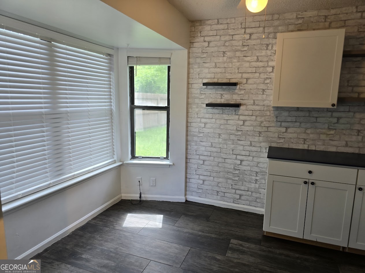 1001 Regal Road St. Marys, GA 31558 - Photo 18 of 32