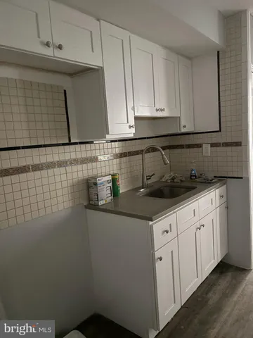 $900 | 1535 South 10th Street, Unit 1, Philadelphia, PA 19147