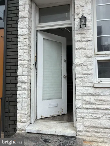 $900 | 1535 South 10th Street, Unit 1, Philadelphia, PA 19147
