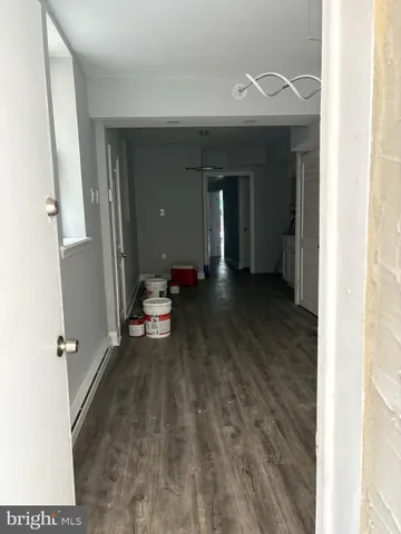 $900 | 1535 South 10th Street, Unit 1, Philadelphia, PA 19147