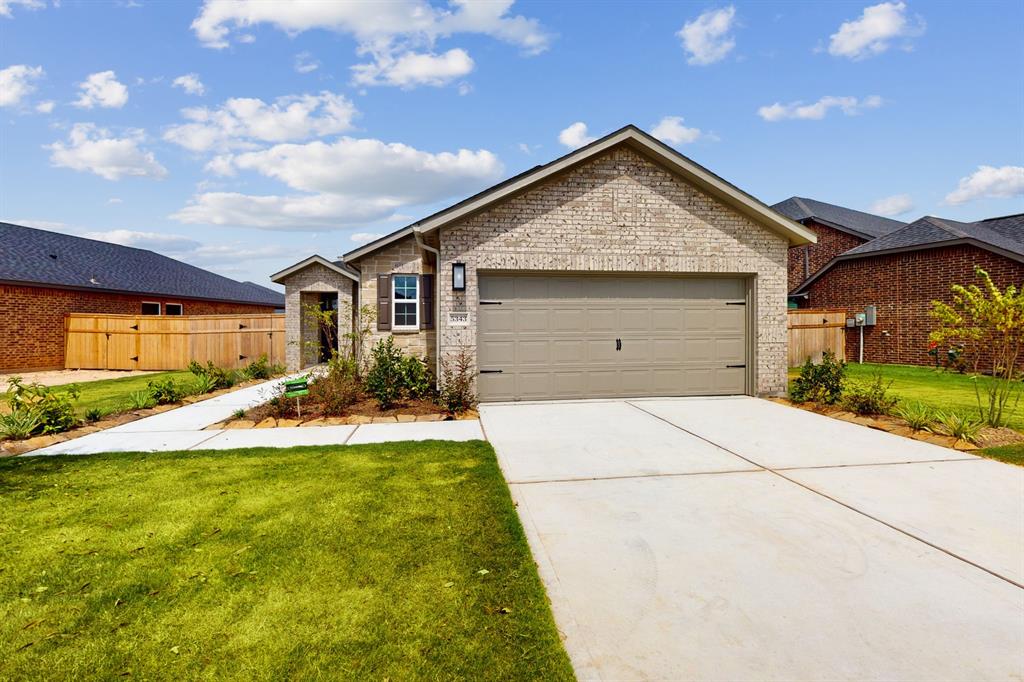 5343 Lantana River Ln  