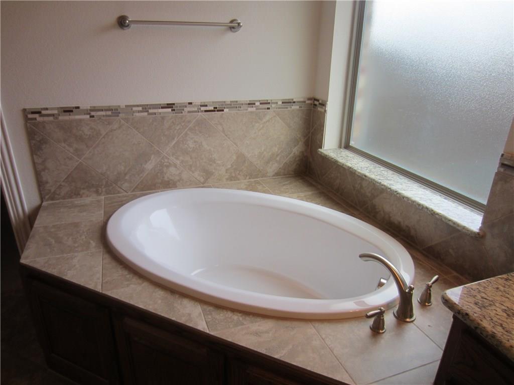 12723 Ridge Spring Drive Frisco, TX 75035 - Photo 12 of 19